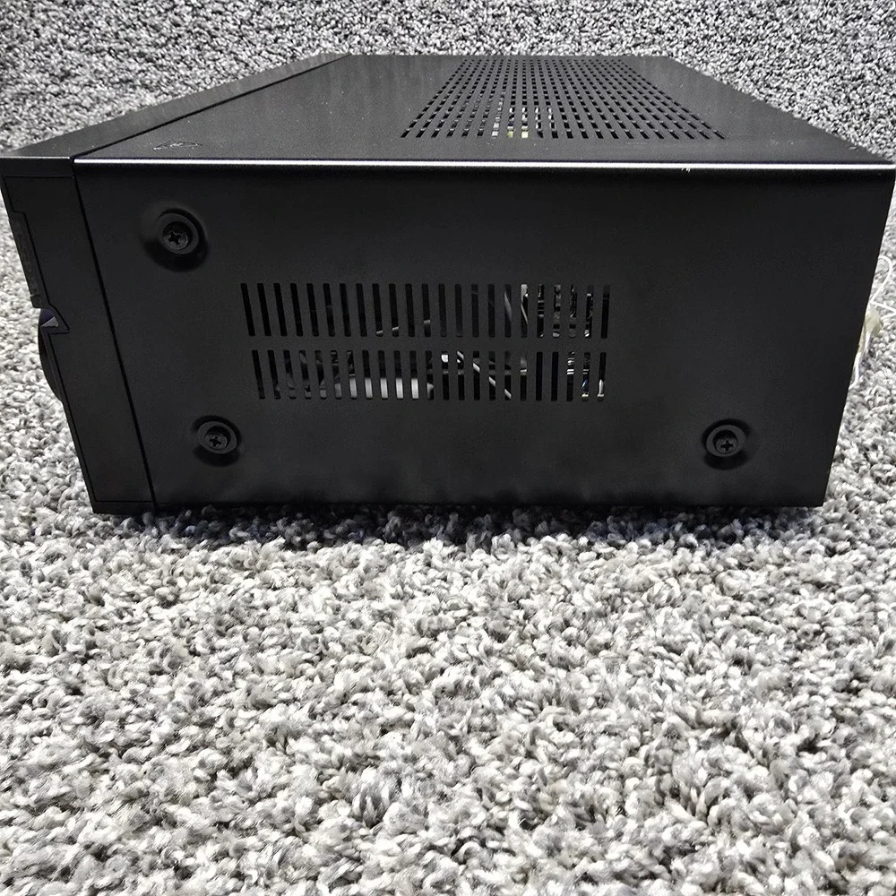 Sony str dh190